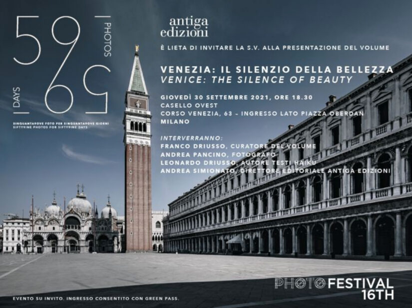 PHOTO FESTIVAL